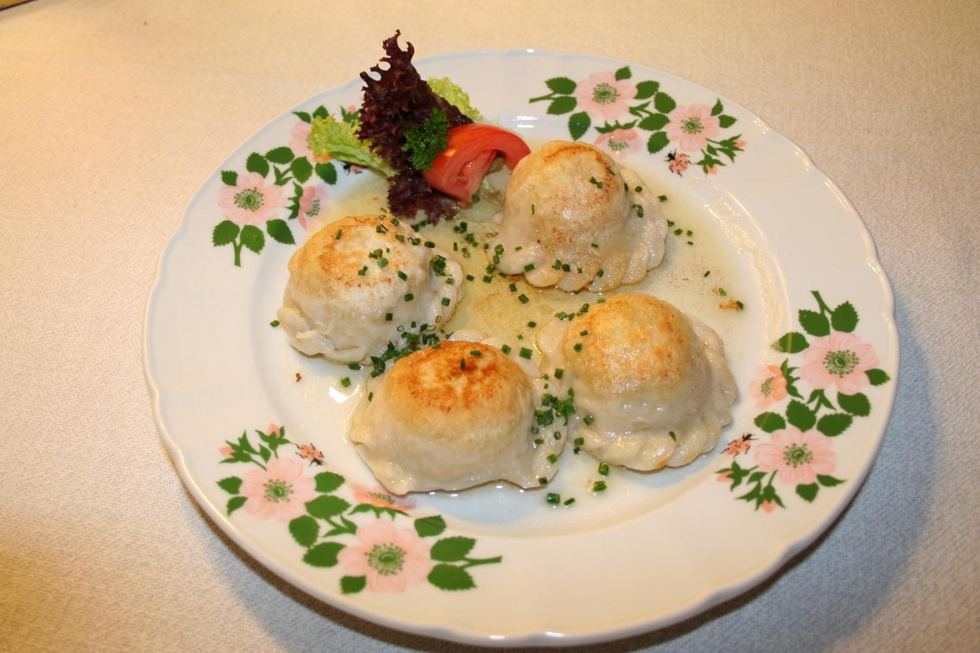 Hotelchen Doellacher Dorfwirtshaus Großkirchheim 외부 사진