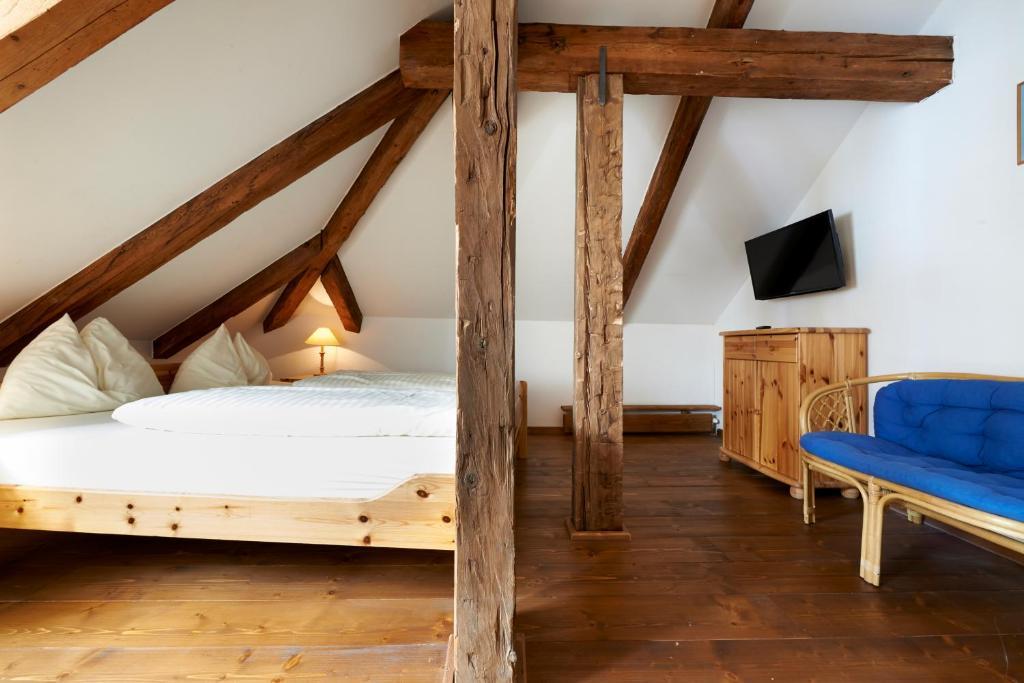 Hotelchen Doellacher Dorfwirtshaus Großkirchheim 외부 사진